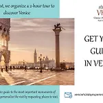 Ca\' Giorgia Venice Apartment With Balcony